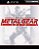 Metal Gear Solid Playstation 3 Mídia Digital - Mídia Digital - Imagem 1