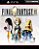 Final Fantasy 9 (PS1 Classic) Playstation 3 Mídia Digital - Mídia Digital - Imagem 1