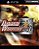 Dynasty Warriors 8 Playstation 3 Mídia Digital - Mídia Digital - Imagem 1