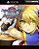 BlazBlue: Central Fiction Playstation 3 Mídia Digital - Mídia Digital - Imagem 1
