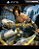 Prince of Persia The Sands of Time (PS2) Playstation 3 Mídia Digital - Mídia Digital - Imagem 1
