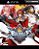 BlazBlue: Chrono Phantasma Playstation 3 Mídia Digital - Mídia Digital - Imagem 1