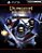 Dungeon Hunter: Alliance PS3 - Mídia Digital - Imagem 1