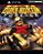Duke Nukem Forever PS3 - Mídia Digital - Imagem 1