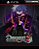 DISGAEA 3: Absence of Justice PS3 - Mídia Digital - Imagem 1