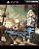 Atelier Escha & Logy Alchemists of the Dusk Sky PS3 - Mídia Digital - Imagem 1