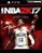 NBA 2k17 PS3 - Mídia Digital - Imagem 1