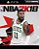 NBA 2k18 PS3 - Mídia Digital - Imagem 1
