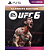 EA SPORTS UFC 6 ULTIMATE PS5 - Mídia Digital - Imagem 1