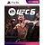 EA SPORTS UFC 6 PS5 - Mídia Digital - Imagem 1
