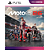 MOTOGP 26 PS5 - Mídia Digital - Imagem 1