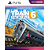 TRAIN SIM WORLD 6 PS5 - Mídia Digital - Imagem 1