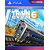 TRAIN SIM WORLD 6 PS4 - Mídia Digital - Imagem 1