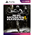 CALL OF DUTY MODERN WARFARE 4 PS5 - Mídia Digital - Imagem 1