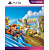 Crash Team Racing Nitro-Fueled PS5 - Mídia Digital - Imagem 1