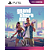 GTA 6 PS5 - Mídia Digital - Imagem 1