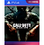 Call of Duty: Black Ops PS4 - Mídia Digital - Imagem 1