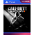 Call of Duty: Black Ops 2 PS4 - Mídia Digital - Imagem 1