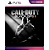 Call of Duty: Black Ops 2 PS5 - Mídia Digital - Imagem 1