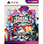 Marvel Tokon: Fighting Souls PS5 - Mídia Digital - Imagem 1