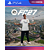 FC 27 PS4 - Mídia Digital - Imagem 1