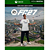 FC 27 XBOX ONE / XBOX SERIES - Mídia Digital - Imagem 1
