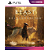 Beast of Reincarnation PS5 - Mídia Digital - Imagem 1