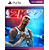 NBA 2K27 PS5 - Mídia Digital - Imagem 1