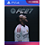 EA SPORTS FC 27 ULTIMATE PS4 - Mídia Digital - Imagem 1