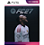 EA SPORTS FC 27 ULTIMATE PS5 - Mídia Digital - Imagem 1