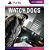 Watch Dogs PS5 - Mídia Digital - Imagem 1