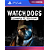 WATCH DOGS COMPLETE EDITION PS4 - Midia Games - Imagem 1