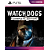 WATCH DOGS COMPLETE EDITION PS5 - Midia Digital - Imagem 1