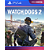 Watch Dogs 2 PS4 - Mídia Digital - Imagem 1