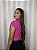 Cropped - Imagem 2