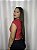 Cropped - Imagem 1