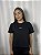 Cropped AEROPOSTALE - Imagem 1