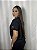 Cropped AEROPOSTALE - Imagem 2