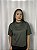 Blusa VALENTIN - Imagem 2