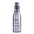 Body Splash Tododia Algodão 200 ml - Imagem 1
