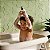 Shampoo Mamãe e Bebê Cachinhos e Crespinhos - Imagem 3