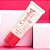 Primer Photo Finish Comfort Skin Mahav - Imagem 2