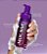 Mousse Cream Sabonete Facial e Corporal - Imagem 1
