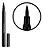 Mia Make Delineador Caneta Preto - Imagem 1