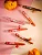 Batom Stick Hidratante Peach Me Up - Mia Make - Imagem 1