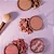 Blush Maçã do Amor - Mia Make - Imagem 1