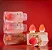 Blush Líquido Mia Make - Imagem 3