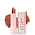 Batom Lip Luxe Satin Ruby Rose - Imagem 1