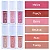 Ruby Rose - Cream Tint Feels Mood - Imagem 2