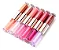 Lip Gloss Brilho Labial Duo Gloss Cristal Vivai - Imagem 3